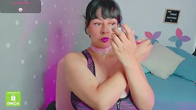 Snapshot of jane_madmax chatting on November 17, 2025, 1:59 pm jane madmax online show from November 17, 2025, 1:59 pm