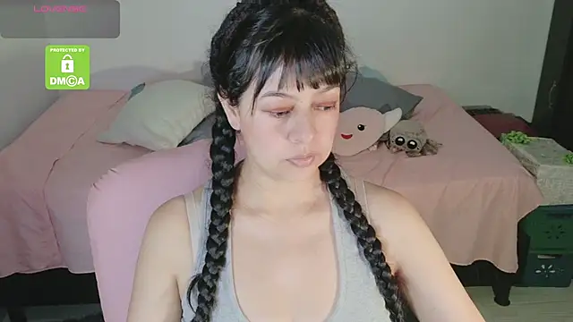 jane madmax online show from July 17, 2026, 12:35 pm