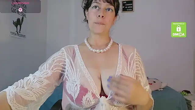 jane madmax online show from June 16, 2026, 2:50 pm