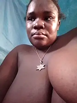 Snapshot of babynayoka chatting on August 4, 2026, 4:00 pm babynayoka online show from August 4, 2026, 4:00 pm