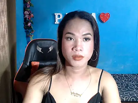 venustheg0ddess online show from May 2, 2026, 2:39 am