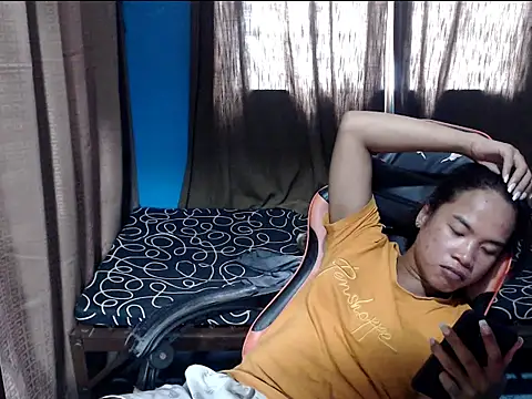 Snapshot of venustheg0ddess chatting on June 6, 2026, 12:38 am venustheg0ddess online show from June 6, 2026, 12:38 am