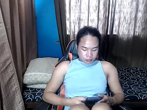 Snapshot of venustheg0ddess chatting on May 22, 2026, 11:03 pm venustheg0ddess online show from May 22, 2026, 11:03 pm