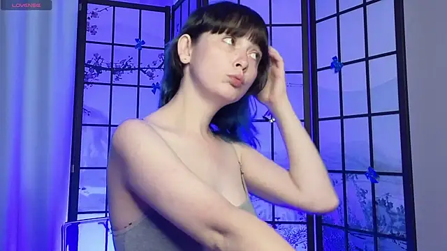 Snapshot of DriveThruAgatha chatting on August 3, 2026, 7:38 am DriveThruAgatha online show from August 3, 2026, 7:38 am