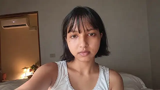 Sharvari-94 online show from August 1, 2026, 8:51 pm