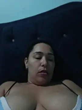 stacy tz online show from August 3, 2026, 11:27 am