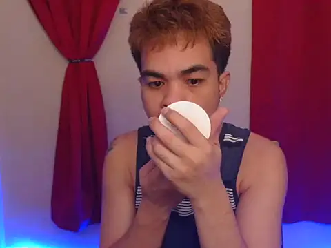 Snapshot of mike_jm chatting on November 11, 2025, 3:51 pm mike jm online show from November 11, 2025, 3:51 pm