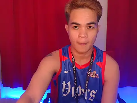 Snapshot of mike_jm chatting on October 30, 2025, 12:25 pm mike jm online show from October 30, 2025, 12:25 pm