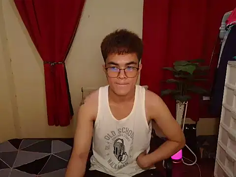 mike jm online show from February 4, 2026, 3:07 pm