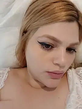 SofieSweet online show from August 6, 2026, 3:07 pm