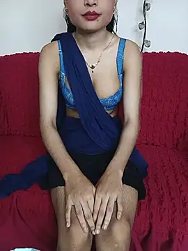 Snapshot of Bold-Simran chatting on August 3, 2026, 7:53 pm Bold-Simran online show from August 3, 2026, 7:53 pm