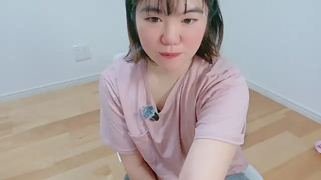 cocoro jp online show from August 6, 2026, 2:34 pm