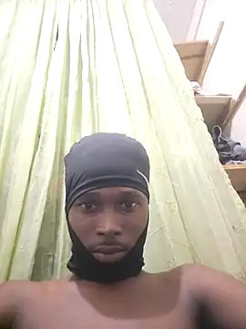 Snapshot of XXX_private chatting on August 3, 2026, 10:58 pm XXX private online show from August 3, 2026, 10:58 pm
