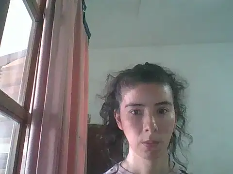 Snapshot of minina_888 chatting on August 2, 2026, 9:01 pm minina 888 online show from August 2, 2026, 9:01 pm