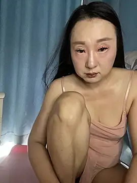 Snapshot of FEIFEI572 chatting on August 5, 2026, 7:13 am FEIFEI572 online show from August 5, 2026, 7:13 am