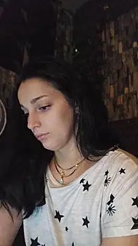 Snapshot of YOUR_ANGEL-LOVE chatting on August 4, 2026, 5:56 am YOUR ANGEL-LOVE online show from August 4, 2026, 5:56 am