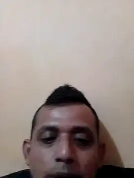 Giomoreno666 online show from August 10, 2026, 6:42 am