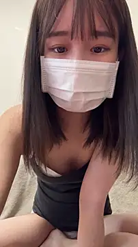 Snapshot of mio_mio_ch_ chatting on August 7, 2026, 4:18 am mio mio ch online show from August 7, 2026, 4:18 am
