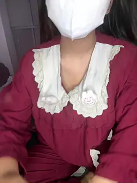 Usagi-1 online show from August 4, 2026, 10:14 pm