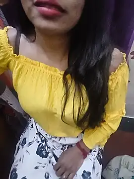 Cute leeza online show from August 7, 2026, 5:41 pm
