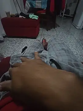 foguinho25cm online show from August 5, 2026, 8:19 am