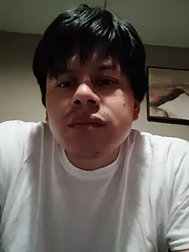 Snapshot of HaviJavier chatting on August 8, 2026, 3:02 am HaviJavier online show from August 8, 2026, 3:02 am