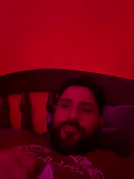 leonidaslechero online show from August 4, 2026, 5:23 am