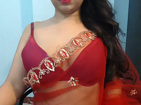 Snapshot of naughty_stripqueen chatting on June 5, 2026, 7:19 pm naughty stripqueen online show from June 5, 2026, 7:19 pm