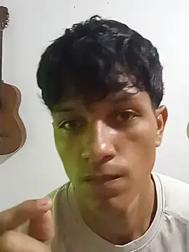 Tucafecito2 online show from August 4, 2026, 5:28 pm