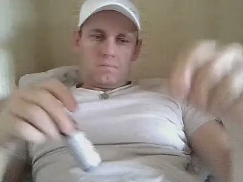 Snapshot of Sasha_yourboy chatting on August 4, 2026, 10:53 am Sasha yourboy online show from August 4, 2026, 10:53 am