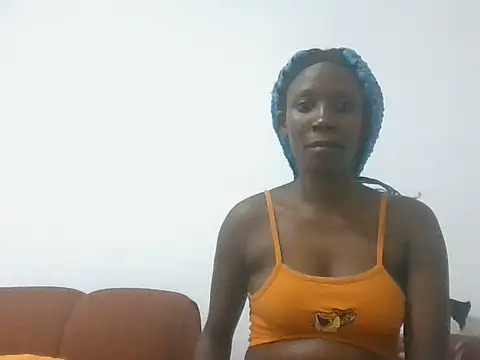 Snapshot of sherrynova chatting on August 4, 2026, 7:40 pm sherrynova online show from August 4, 2026, 7:40 pm