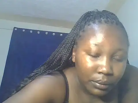Snapshot of spicyycherry chatting on August 5, 2026, 2:38 am spicyycherry online show from August 5, 2026, 2:38 am