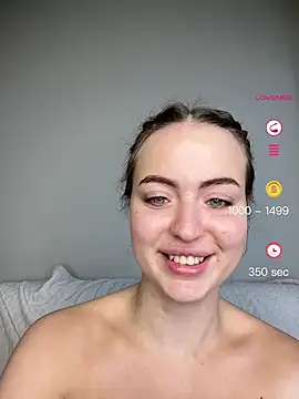 Snapshot of Amy_Sweets chatting on August 5, 2026, 11:26 am Amy Sweets online show from August 5, 2026, 11:26 am
