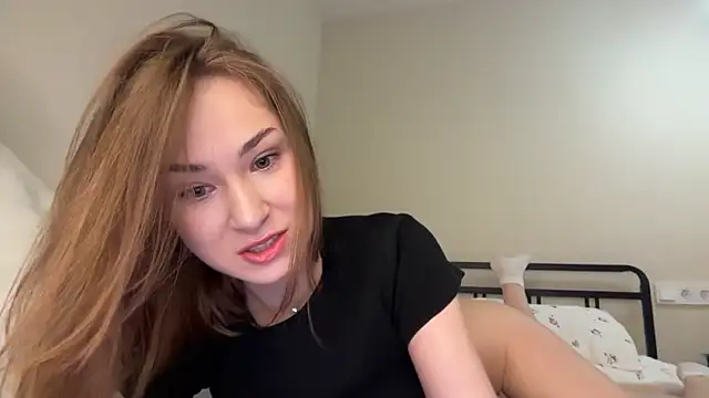 Snapshot of 51o4 chatting on August 5, 2026, 1:21 am 51o4 online show from August 5, 2026, 1:21 am