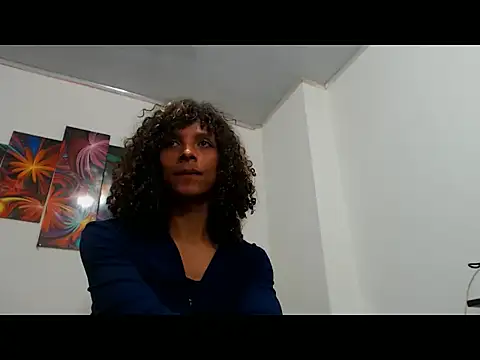 Snapshot of kalyth chatting on August 5, 2026, 1:49 pm kalyth online show from August 5, 2026, 1:49 pm