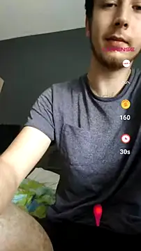 Snapshot of Aidendessandre chatting on August 5, 2026, 7:57 am Aidendessandre online show from August 5, 2026, 7:57 am