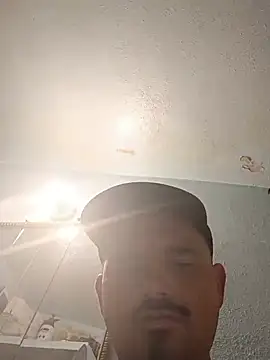 Snapshot of TestedHabit76 chatting on August 6, 2026, 9:10 pm TestedHabit76 online show from August 6, 2026, 9:10 pm