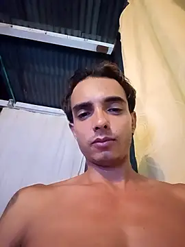 Jorgeandresbaby1 online show from August 5, 2026, 6:18 am