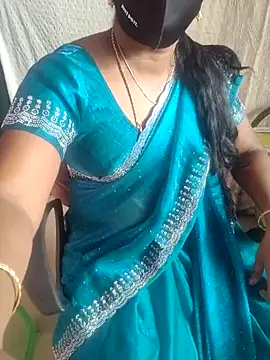 Tamil Roja88 online show from August 6, 2026, 5:46 am