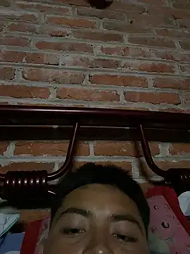 eduardo 06 online show from August 5, 2026, 7:02 am