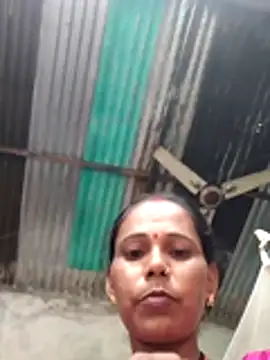 Snapshot of Anuska_bhabi77D chatting on August 6, 2026, 10:10 am Anuska bhabi77D online show from August 6, 2026, 10:10 am