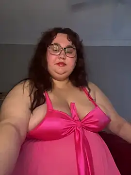 flustereddoll online show from August 5, 2026, 10:53 am