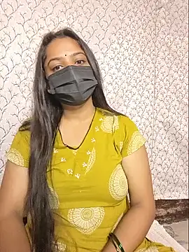 Snapshot of Miss_Mahi__ chatting on August 6, 2026, 7:47 am Miss Mahi online show from August 6, 2026, 7:47 am