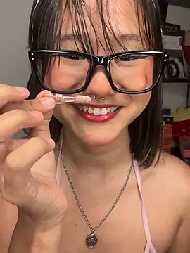 ivi sunny online show from August 7, 2026, 1:55 am