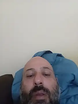 Snapshot of Murroli chatting on August 6, 2026, 12:27 am Murroli online show from August 6, 2026, 12:27 am