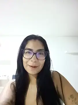 Snapshot of Ambar06 chatting on August 7, 2026, 4:29 am Ambar06 online show from August 7, 2026, 4:29 am