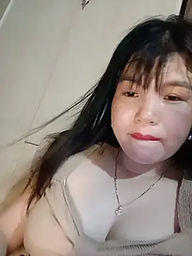 Snapshot of Misa-cute chatting on August 9, 2026, 4:18 am Misa-cute online show from August 9, 2026, 4:18 am