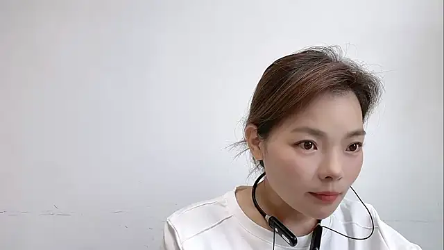 Snapshot of baoyi-by chatting on August 7, 2026, 4:29 am baoyi-by online show from August 7, 2026, 4:29 am