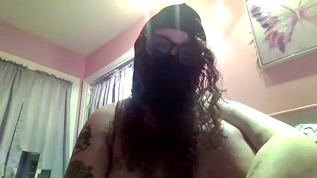 sluuut44you online show from August 6, 2026, 6:30 am