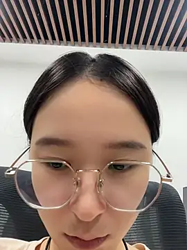 Snapshot of Tian10- chatting on August 7, 2026, 8:09 am Tian10- online show from August 7, 2026, 8:09 am